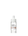 15ml