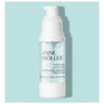 30ml