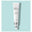 15ml