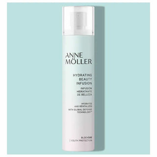 Anne Möller Blockage Hydrating Beauty Infusion