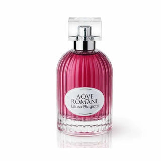 LAURA BIAGIOTTI Laura B Aquae Romanae Uva Dulcis | EDT