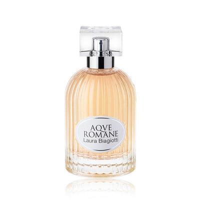 Laura Biagiotti Aqve Romane Ambrosia Aurea for Women | EDT