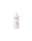 400ml