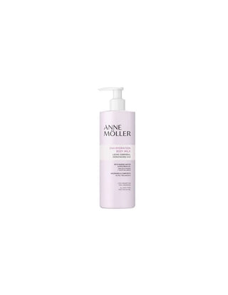 Anne Möller Body Essentials 24H Hydrating Body Milk