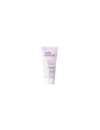 Anne Möller Body Essentials Hand Cream Anti-Spots