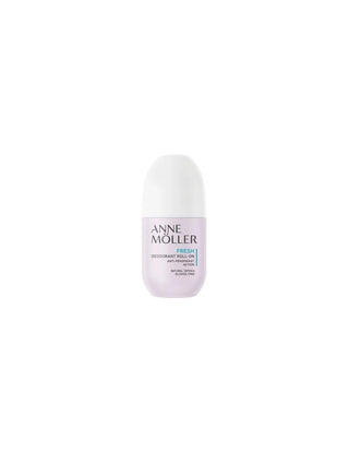 Anne Möller Body Essentials Fresh Deodorant Roll-On
