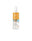 150ml