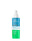 150ml