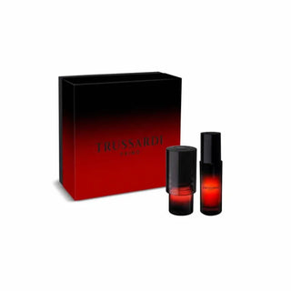 TRUSSARDI Primo Set | EDT