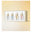 10 ml