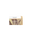 8059305004079