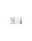 8059308004106