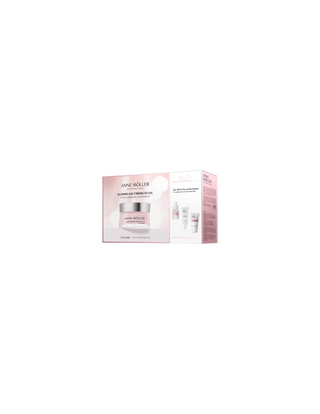 Anne Möller Stimulâge Ritual Illuminating and Firming Set