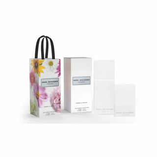 Angel Schlesser Femme A Porter Set 2 Pieces