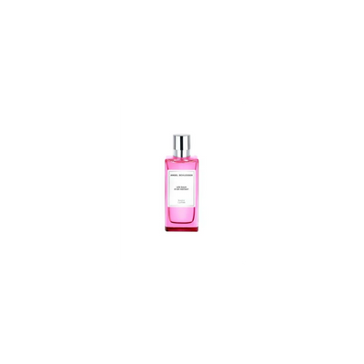Angel Schlesser Les Eaux d'Un Instant Exotic Lychee | EDT