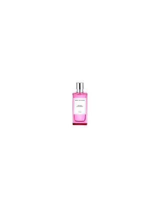 Angel Schlesser Les Eaux d'Un Instant Exotic Lychee | EDT