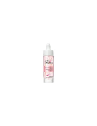 Anne Möller Stimulâge Intensive Youth Recovery Serum