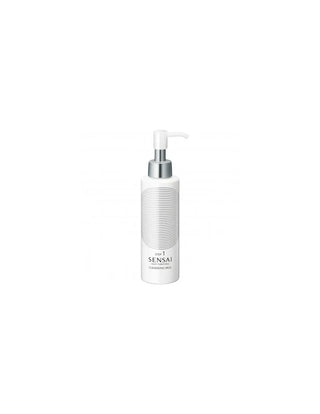 Anne Möller Clean Up Mousse En Crema Renovadora