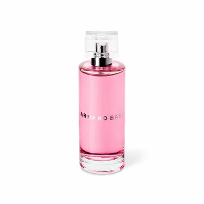 ARMAND BASI Color Stories Rose Spray | EDT