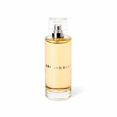 Armand Basi Color Stories Neroli | EDT