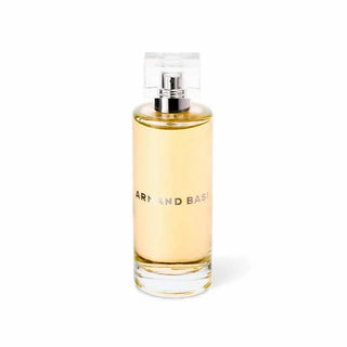 Armand Basi Color Stories Neroli | EDT