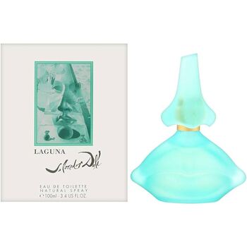 Salvador Dali Laguna for Women | EDT