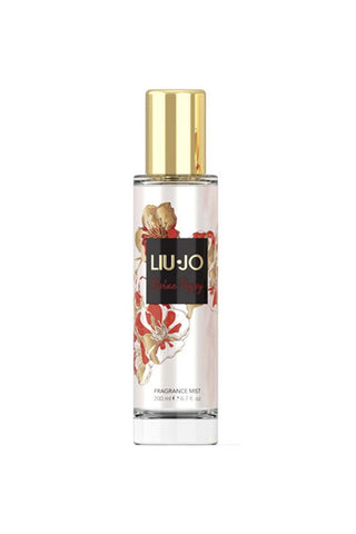 Liu Jo Divine Poppy Scented Spray For Women