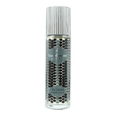 Tonino Lamborghini Mitico for Men | EdC