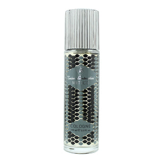 Tonino Lamborghini Mitico for Men | EdC