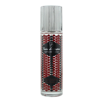 Tonino Lamborghini Sportivo for Men | EdC