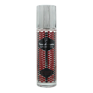 Tonino Lamborghini Sportivo for Men | EdC