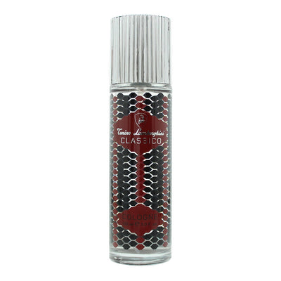 Tonino Lamborghini Classico for Men | EdC