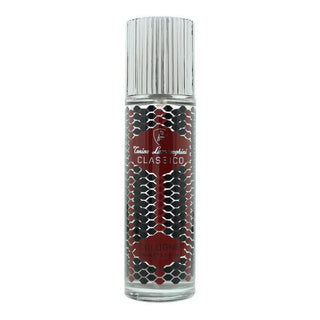 Tonino Lamborghini Classico for Men | EdC