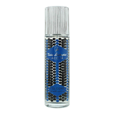 Tonino Lamborghini Acqua for Men | EdC