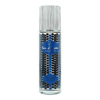 Tonino Lamborghini Acqua for Men | EdC