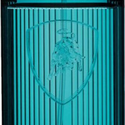 Tonino Lamborghini Millennials Dinamico for Men | EDT