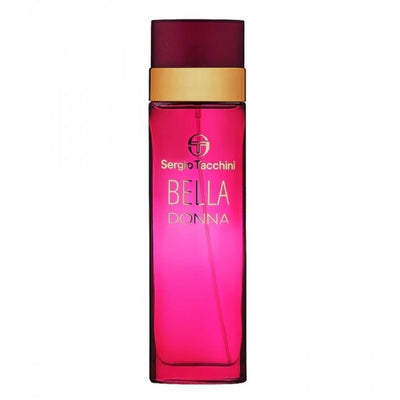 Sergio Tacchini Bella Donna | EDT