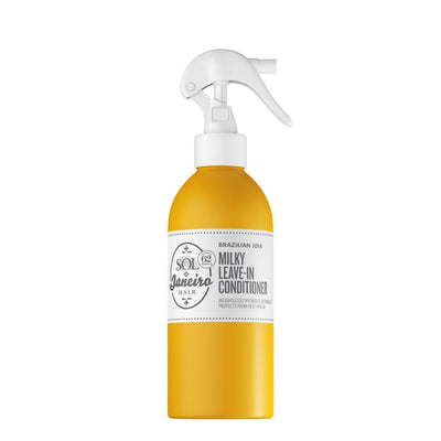 Sol de Janeiro Brazilian Joia Hair Leave-In Conditioner Hydrating