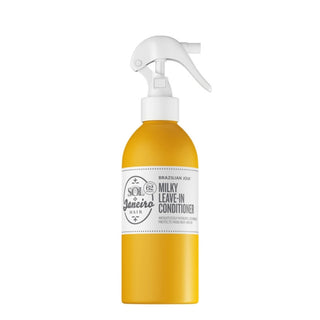 Sol de Janeiro Brazilian Joia Hair Leave-In Conditioner Hydrating