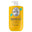 1000ml
