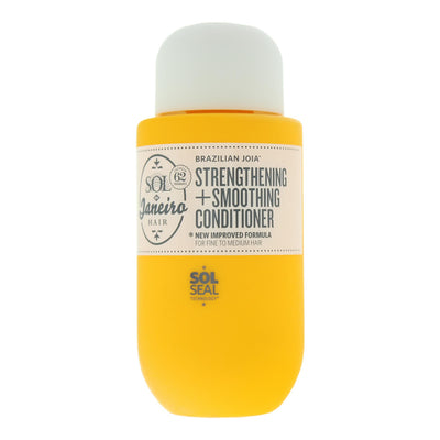 Sol de Janeiro Brazilian Joia Hair Conditioner Strengthening & Smoothing