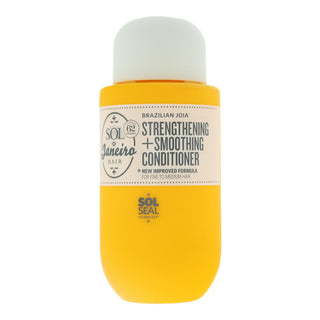 Sol de Janeiro Brazilian Joia Hair Conditioner Strengthening & Smoothing