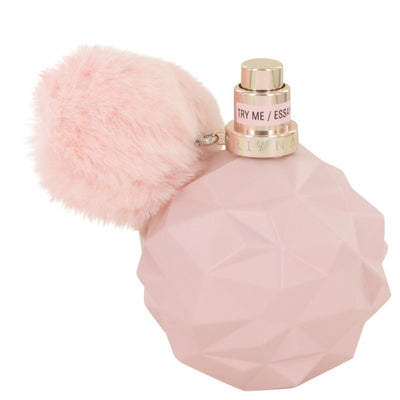 Ariana Grande Sweet Like Candy for Women | EDP Tester