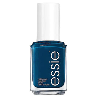 Essie Nail Lacquer Nail Polish 812 Feelin Amped — BeautyCorner.gr