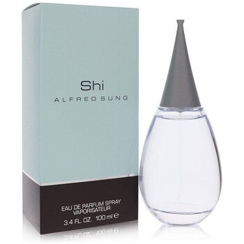 Alfred Sung Shi for Women | EDP