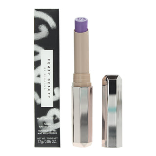 Fenty Beauty Mattemoiselle Matte Cream Lipstick One Of The Boyz