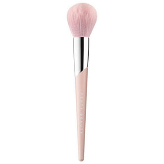 Fenty Beauty Puff Setting Powder Brush