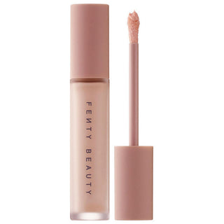 Fenty Beauty Pro Filter Eyeshadow Primer Invisipink