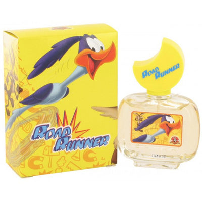Looney Tunes Road Runner Unisex | EDT