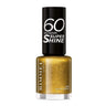 831 Oh My Gold